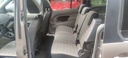Autoscout Image 8