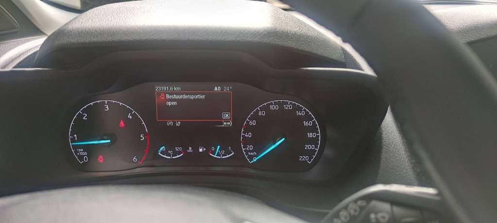 Autoscout Image 10