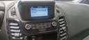 Autoscout Image 11