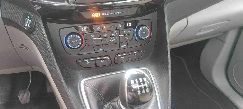 Autoscout Image 12