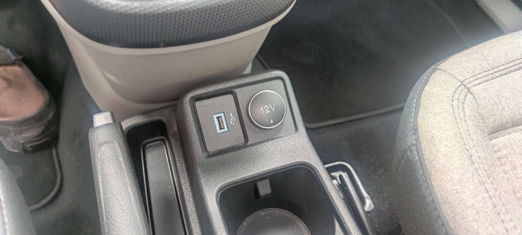Autoscout Image 13