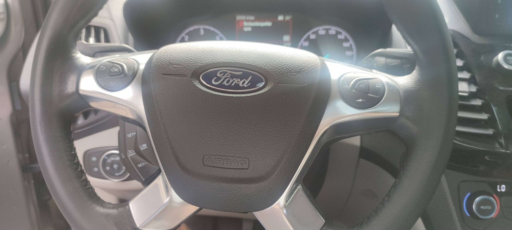 Autoscout Image 14