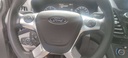 Autoscout Image 14