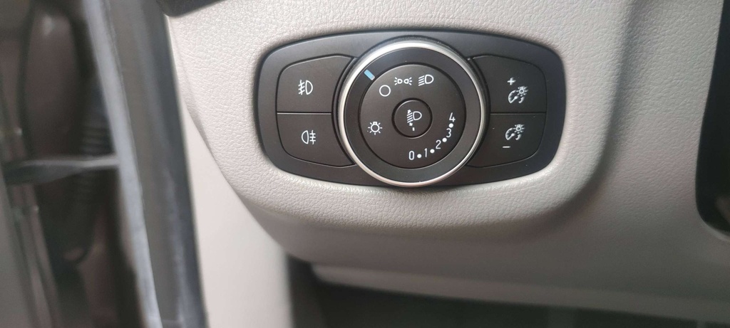 Autoscout Image 15