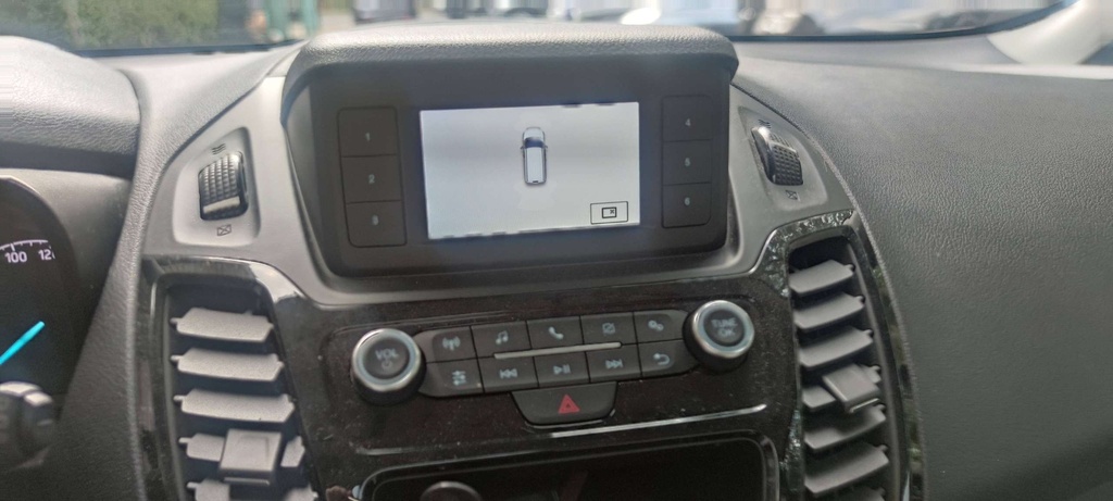 Autoscout Image 16