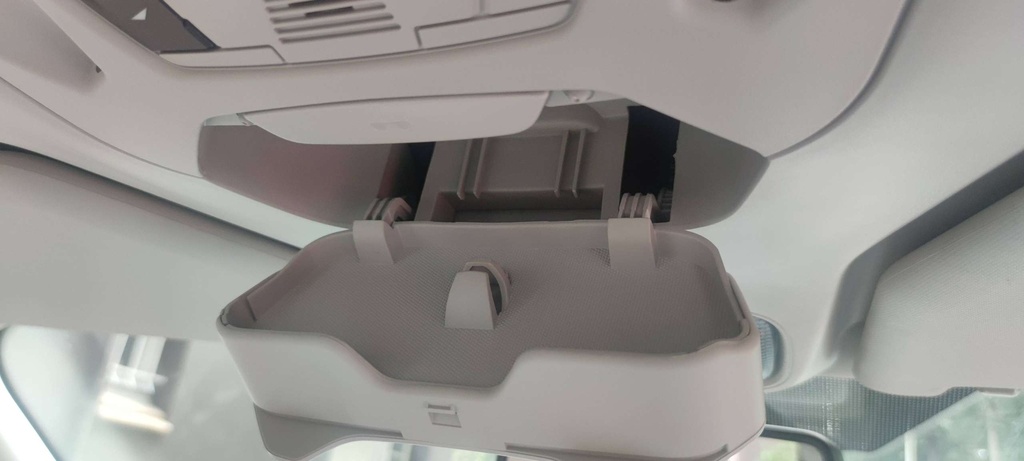 Autoscout Image 17