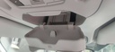 Autoscout Image 17