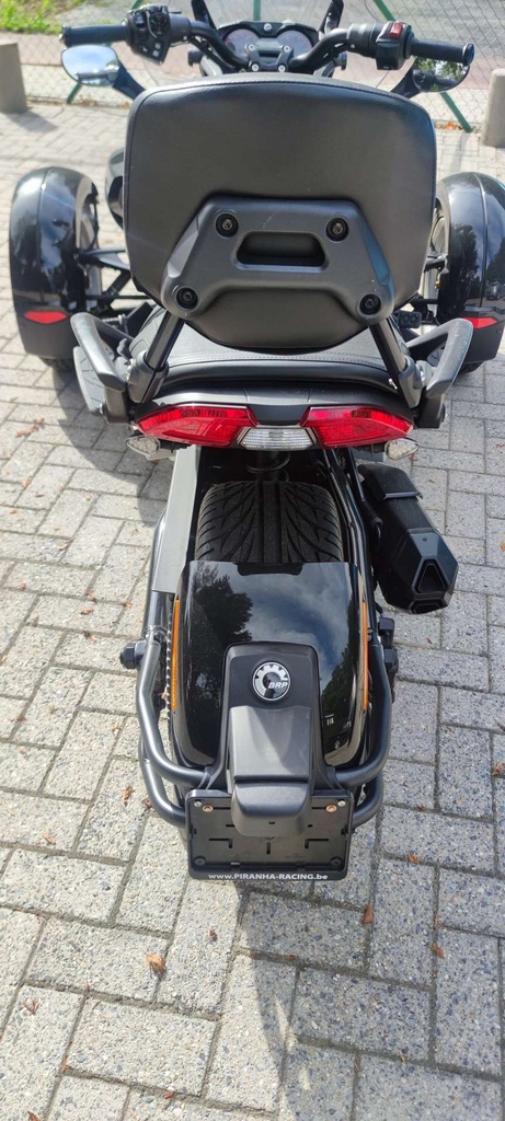 Autoscout Image 5