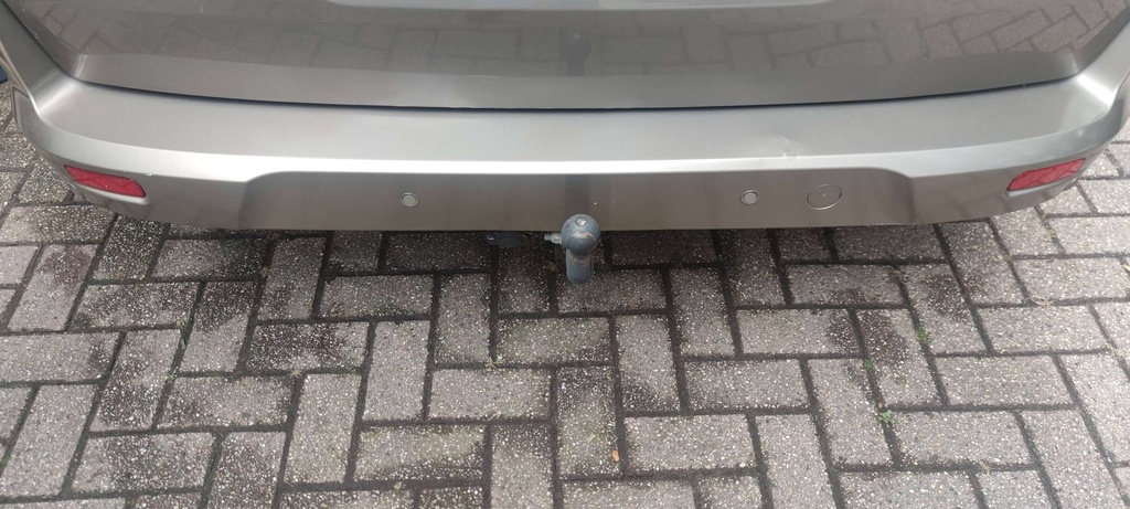 Autoscout Image 18