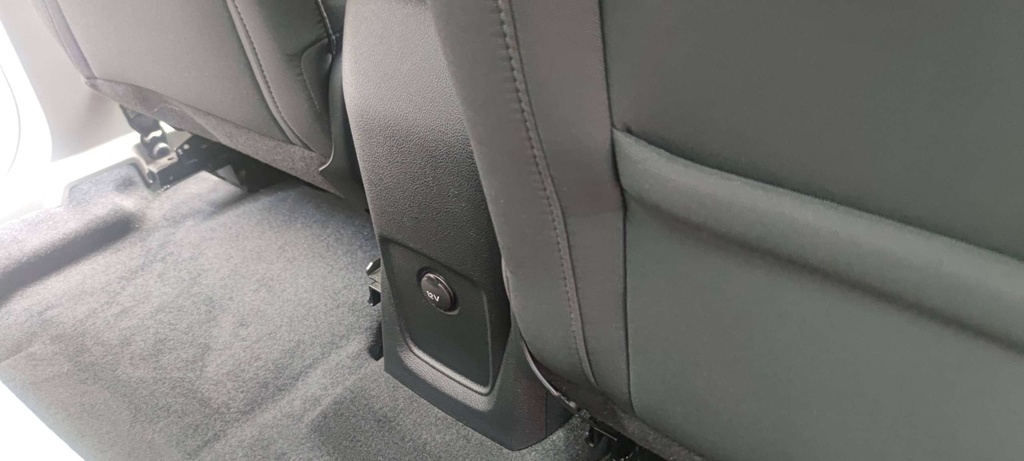 Autoscout Image 19
