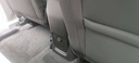 Autoscout Image 19