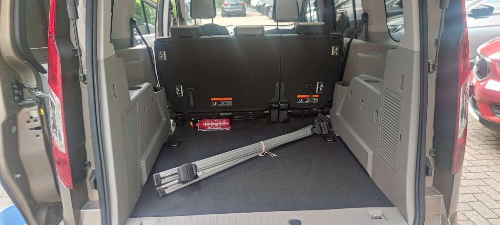 Autoscout Image 20