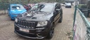 Autoscout Image 1