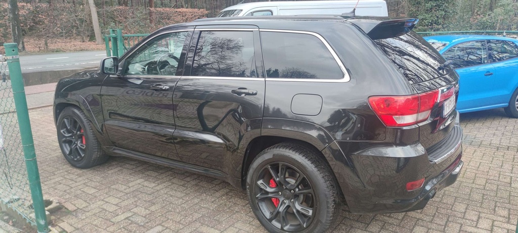 Autoscout Image 2
