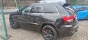 Autoscout Image 2