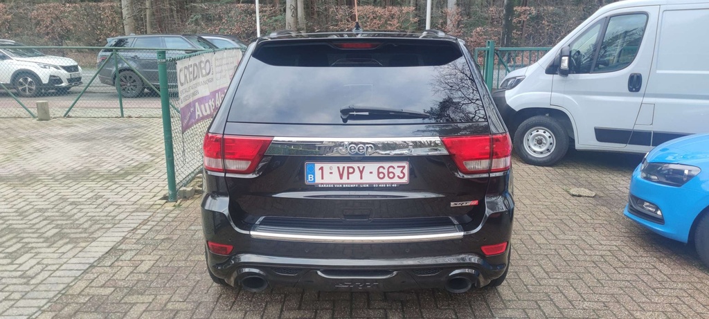 Autoscout Image 3