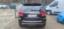Autoscout Image 3