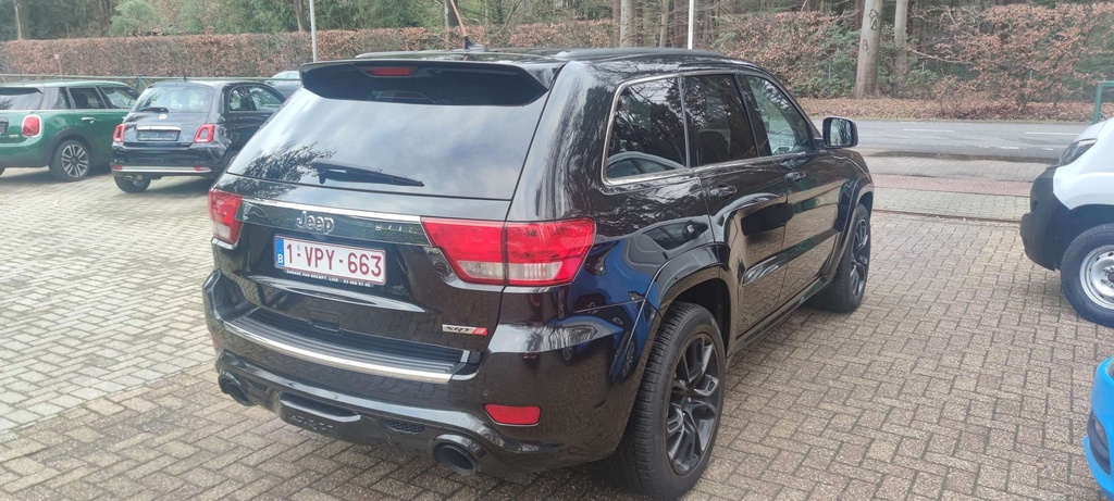 Autoscout Image 4