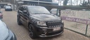 Autoscout Image 5