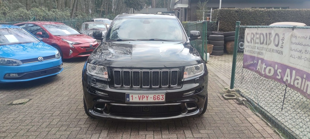 Autoscout Image 6