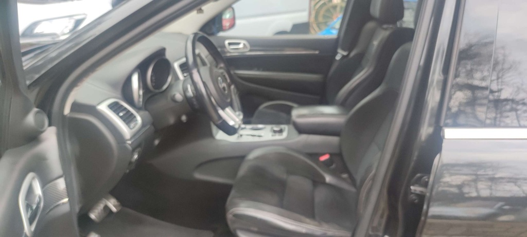 Autoscout Image 7
