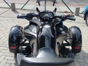 Autoscout Image 6