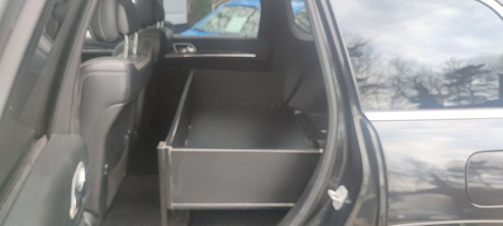 Autoscout Image 8