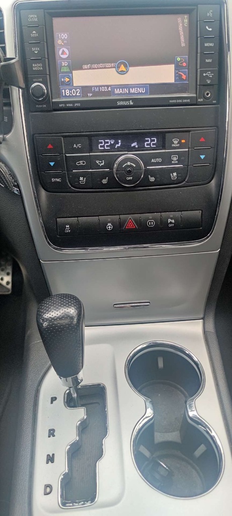 Autoscout Image 9