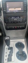 Autoscout Image 9