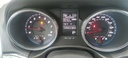 Autoscout Image 10