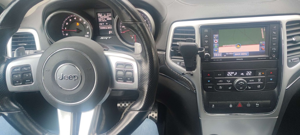 Autoscout Image 11