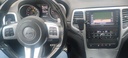 Autoscout Image 11