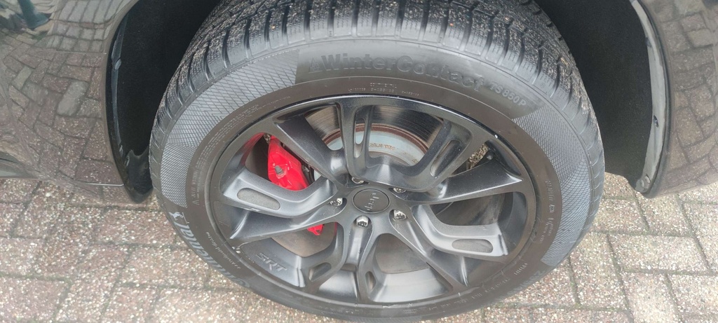 Autoscout Image 14