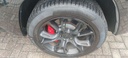 Autoscout Image 14