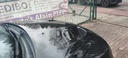 Autoscout Image 15