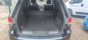 Autoscout Image 16
