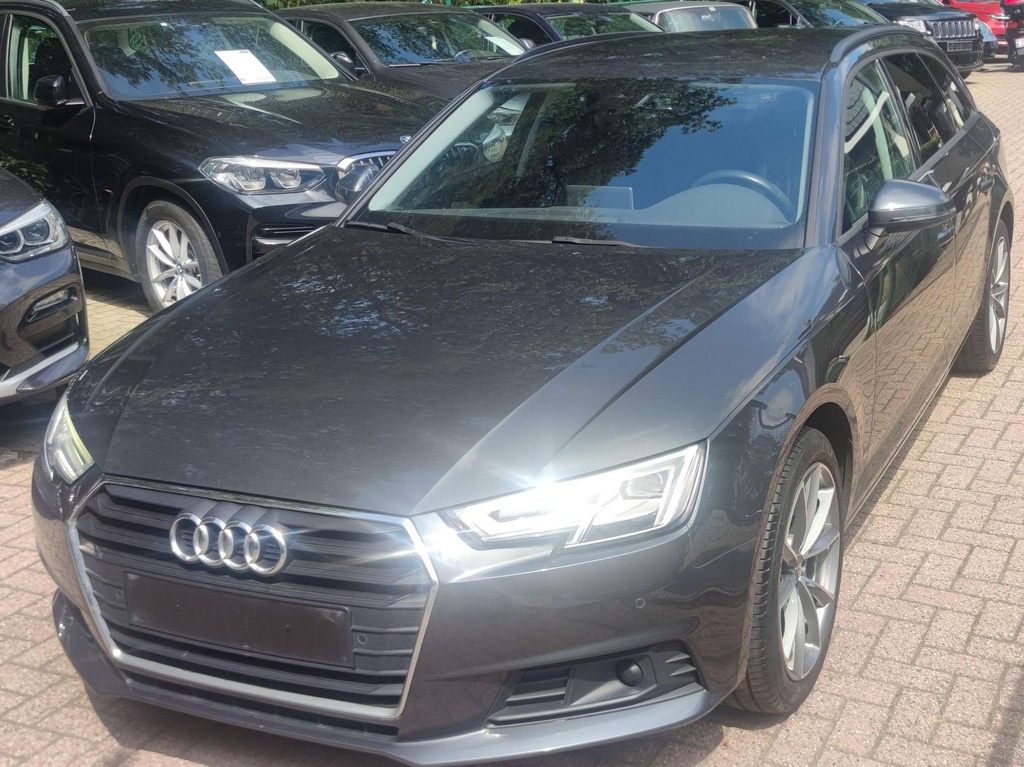 Autoscout Image 1