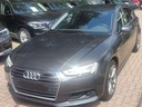 Autoscout Image 1