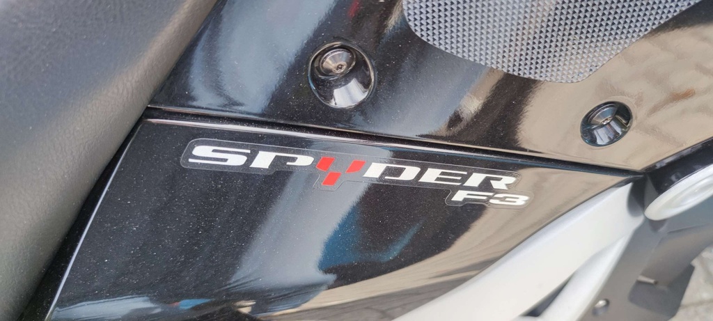Autoscout Image 7