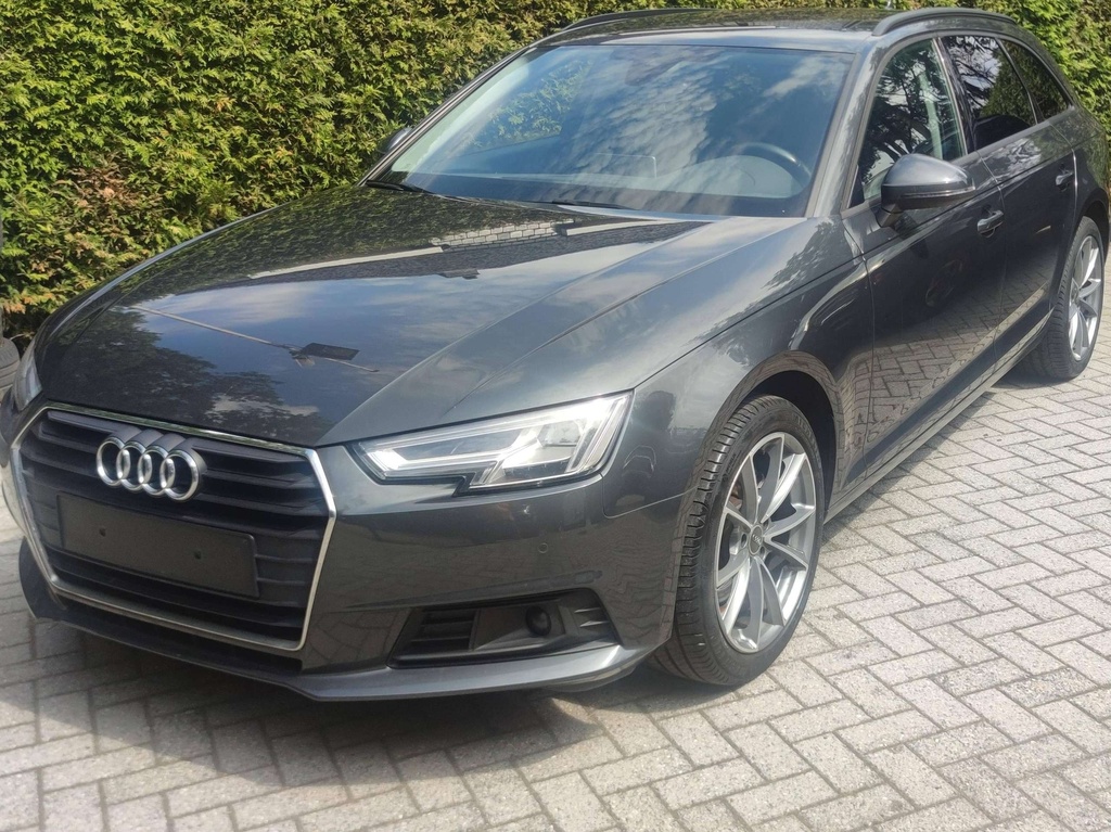 Autoscout Image 2
