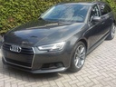 Autoscout Image 2
