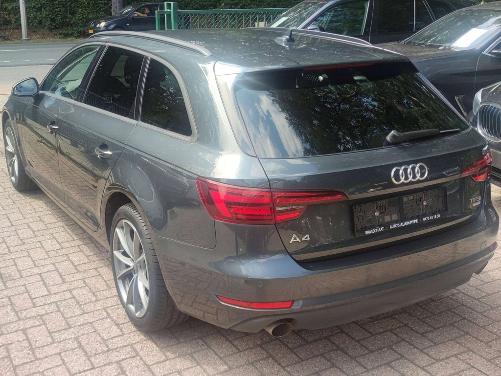 Autoscout Image 3