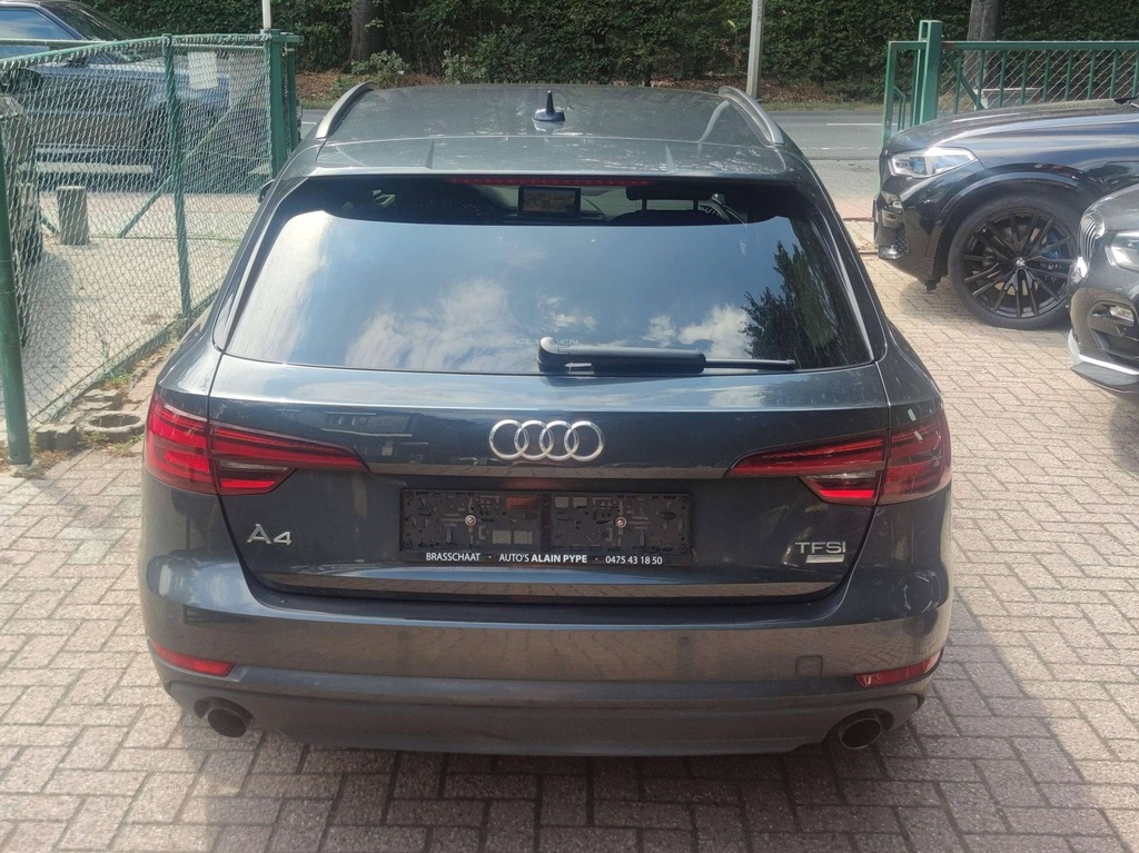 Autoscout Image 4