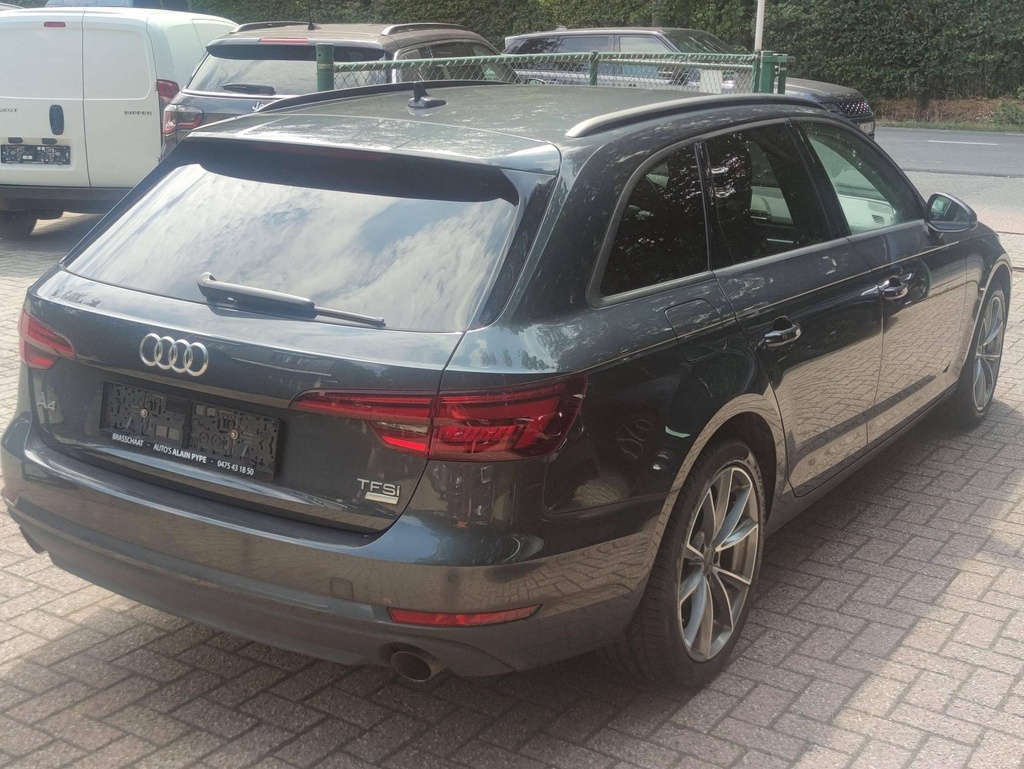 Autoscout Image 5