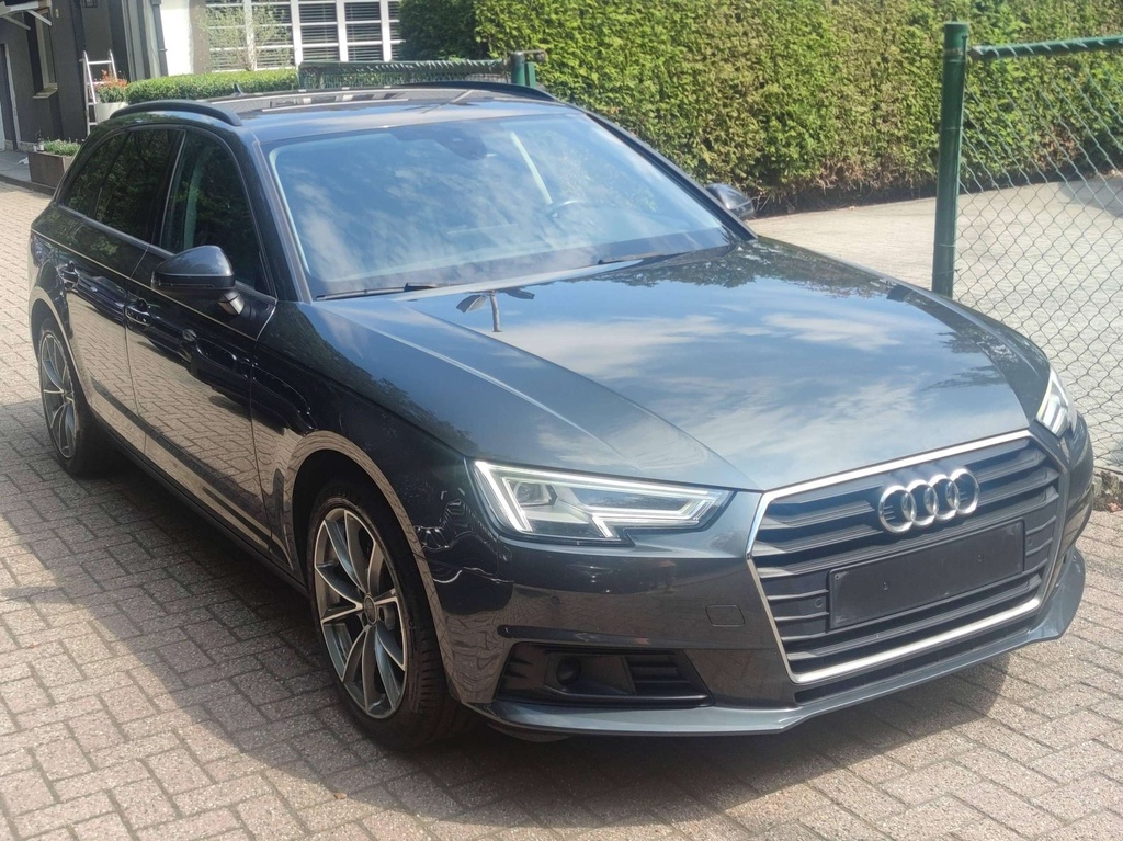 Autoscout Image 6