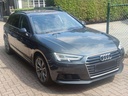 Autoscout Image 6