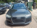 Autoscout Image 7