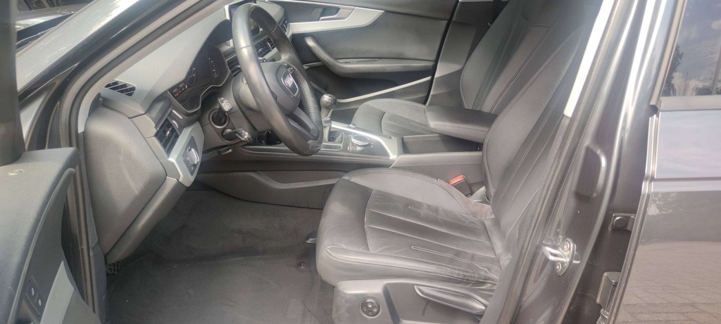 Autoscout Image 8