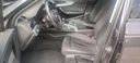 Autoscout Image 8