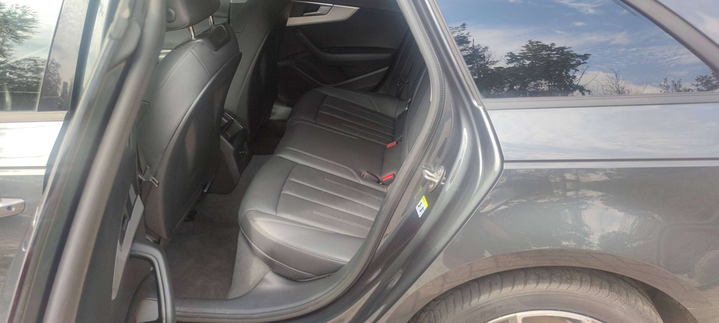 Autoscout Image 9